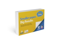 Kopipapir Data Copy 80g A5 500ark/pak Papir & Emballasje - Spesial papir - Annet skrivepapir - Annet papir