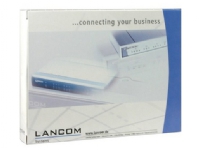 Bilde av Lancom Advanced Vpn Client - Lisens - Esd - Win