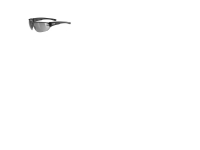 Uvex Sportstyle 204 briller Sykling - Klær - Sykkelbriller