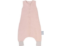 Piapimo Sovepose med ben 1.0 TOG rosa PIAPIMO