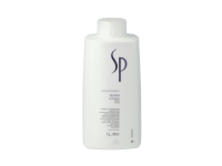 Wella SP - Reparasjonssjampo - - 1000 ml
