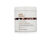 Milk Shake Integrity Intensiv hårkur, 500ml Hårpleie - Hårprodukter - Hårbehandling