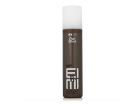 Wella EIMI Flexible Finish Form Spray 250 ml