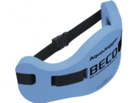 Bilde av Aqua Fitness Belt Beco Runner Belt 9617 Up To 100kg
