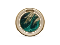 Bilde av Burga Gold Emerald Pool Ring Holder