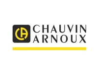 Chauvin Arnoux PP 1 Følergreb Ventilasjon & Klima - Øvrig ventilasjon & Klima - Temperatur måleutstyr