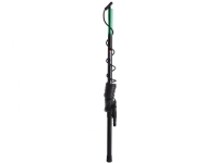 Quasar teleskoplanse 5m (690000090)