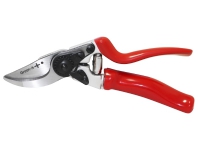 Home it® 170 beskæresaks med ergonomisk rullegreb og med bue