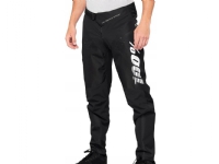 100%Men's Pants 100%R-CORE Pants black size 32 EUR 46)NEW 2022)