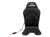 Next Level Racing Haptic HF8 - Gaming-sitteunderlag