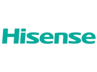 Zamrażarka Hisense Freezer HISENSE FV298N4ACE