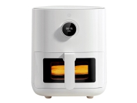 Alternativ bild 0 för Xiaomi Smart Air Fryer Pro 4L