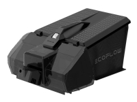 EcoFlow BLADE - Lawn sweeper kit Hagen - Hagemaskiner - Robotgressklipper