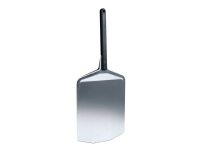 Ooni 14" Pizzaspade, Aluminium