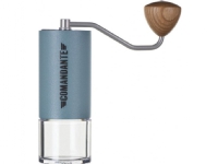 COMANDANTE Commander C40 MK4 Nitro Blade kaffekvern