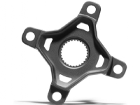 Bosch Spider BCD 104mm