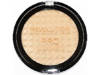 Bilde av Makeup Revolution Pro Illuminate Face Highlighter 15g
