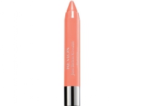 Revlon Just Bitten Kissable Balm Stain 040 Rendezvous - coloring lip balm 2.7g