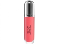 Revlon Ultra HD Matte Lipstick matte lip gloss 620 Flirtation 5.9ml Sminke - Lepper - Lipgloss