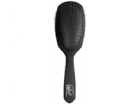 Wet Brush EPIC PREMIUM DETANGLE Black (BWP830EPIC)