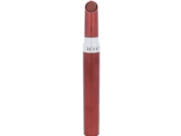 Revlon Ultra HD Gel Lipcolor W 1.7g