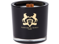 Parfums De Marly PARFUMS DE MARLY_Smoky Vetyver Candle świeca 300g