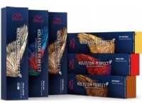 Wella WELLA Koleston Perfect ME+ 55/44 60ml 60ml