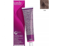 Bilde av Londa Londa Professional Permanent Color Extra Rich Cream Hair Dye 60ml 7/89