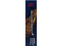 Wella Koleston Perfect Wella Permanent Color (60 ml) - 6/74 60 ml