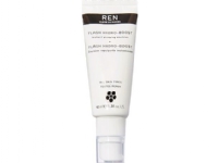 Ren REN Clean Skincare Flash Hydro-Boost Creme for ansiktet for dagen 40ml