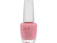 OPI OPI Infinite Shine Neglelakk 15ml ISL G48 Pink Ladies Rule The School
