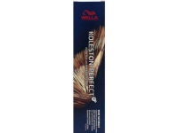 Wella Permanent Coloring Koleston Perfect Wella N 9.0 (60 ml) (60 ml)