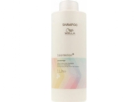 Wella Professionals ColorMotion+ Color Protection Shampoo 1000ml