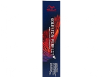 Wella Professionals Koleston Perfect Me+ Vibrant Reds 6/43 60 ml