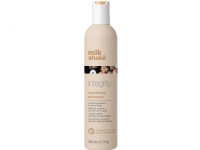 Bilde av Milk Shake Integrity Nourishing Shampoo 300 Ml