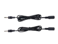 Produktfoto för Extension Cables