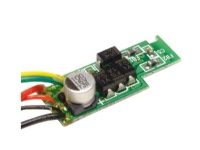 Produktfoto för Digital Retro-Fit Microprocessor (a) for F1 TC