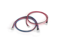 LRP adapter wire - 3S Lipo EHR to XHR balancing Radiostyrt - RC - Elektronikk - Kabler & kontakter