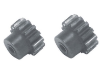 X5ET-B Motor gear set