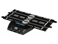 Alternativ bild 0 för ARC One - powerbase