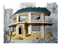 Polish Bank
