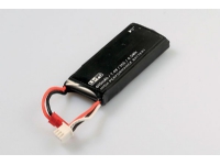 Bilde av Battery For H502