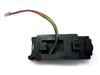Camera for V333 incl. 2GB SD card +card reader