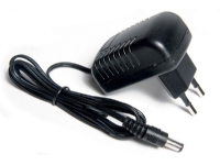 CE Power supply for charger Radiostyrt - RC - Andre - Reservedeler & Tilbehør