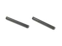 Front Lower Suspension Arm Pin B