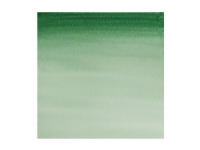 Cotman watercolour 1/2 pan Hookers Green Dk 312 Hobby - Kunstartikler - Akrylmaling