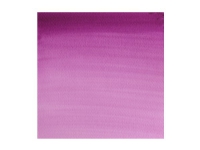 Cotman watercolour 1/2 pan Mauve 398