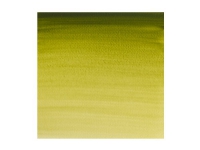 Watercolour proff. 1/2 pan Olive Green 447 Hobby - Kunstartikler - Akrylmaling