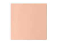 Designers Gouache 14ml Pale Rose Blush 257
