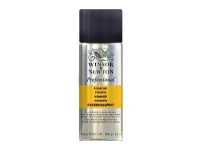 Fixative spray 400 ml